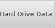 Hard Drive Data Recovery Rochester Hdd